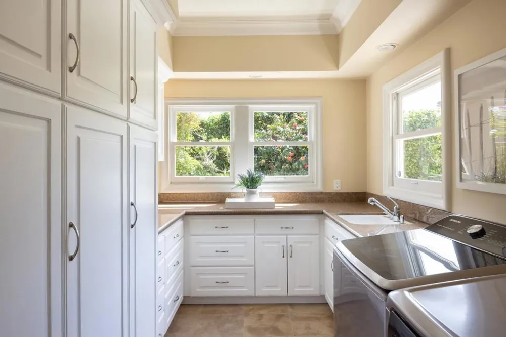 1051 Ocean View Boulevard Pacific Grove, CA 93950