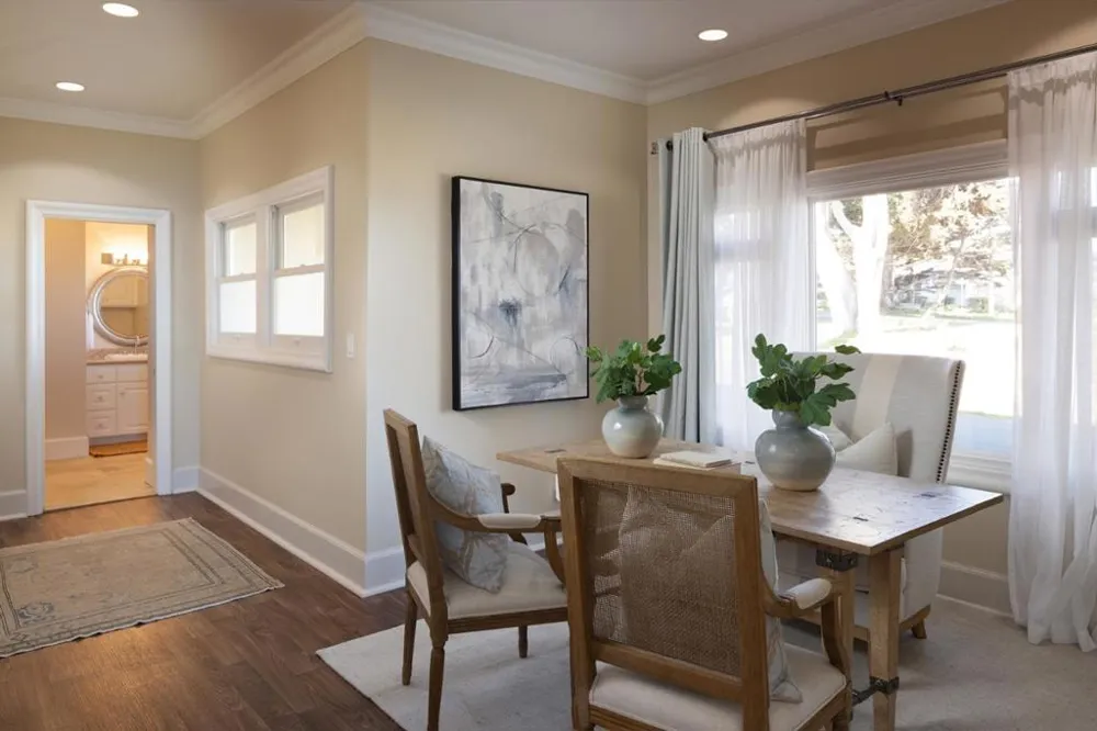 1051 Ocean View Boulevard Pacific Grove, CA 93950