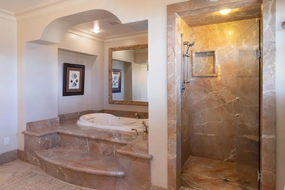 1051 Ocean View Boulevard Pacific Grove, CA 93950