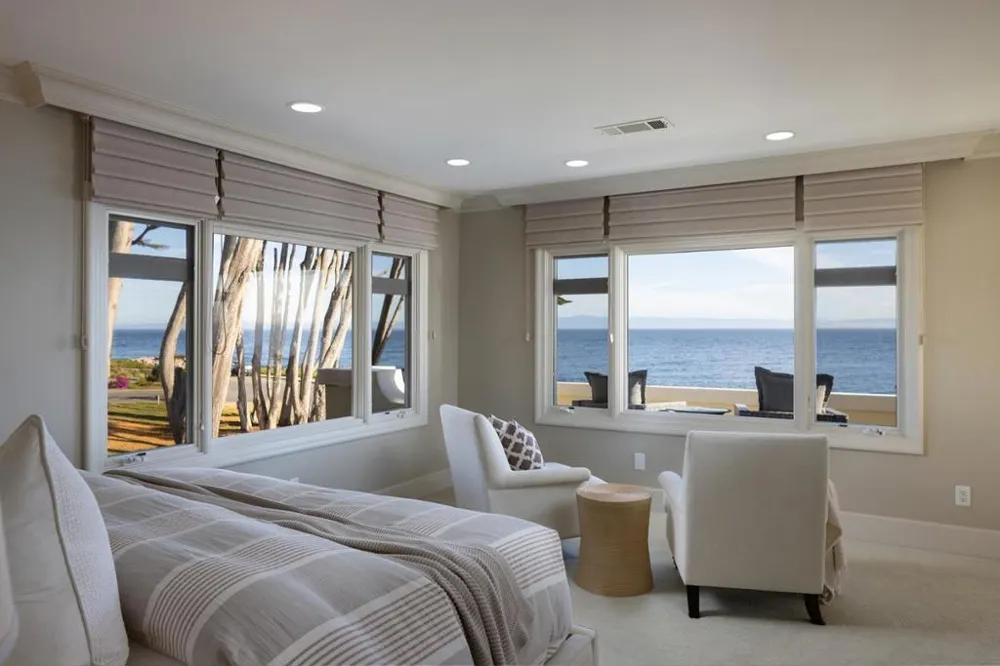 1051 Ocean View Boulevard Pacific Grove, CA 93950