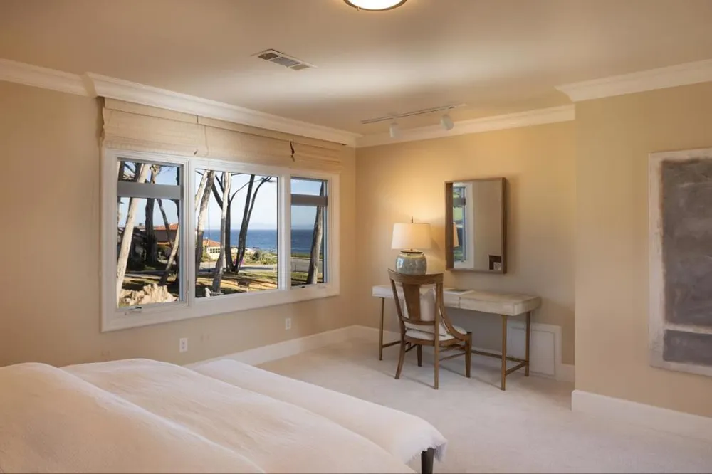 1051 Ocean View Boulevard Pacific Grove, CA 93950