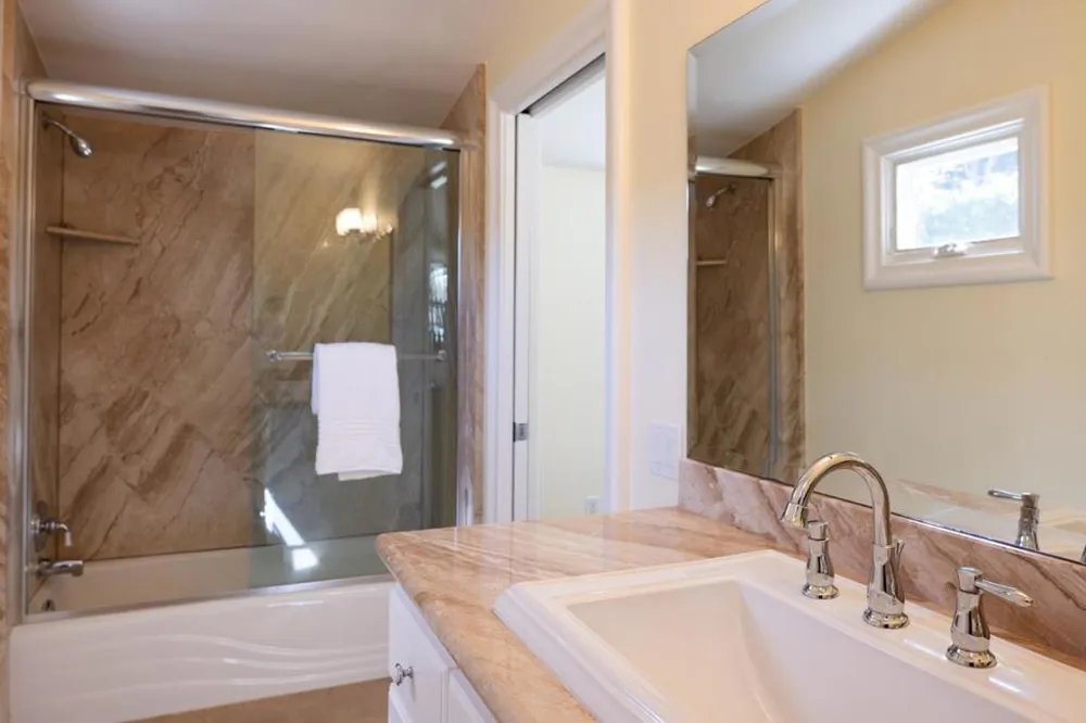 1051 Ocean View Boulevard Pacific Grove, CA 93950
