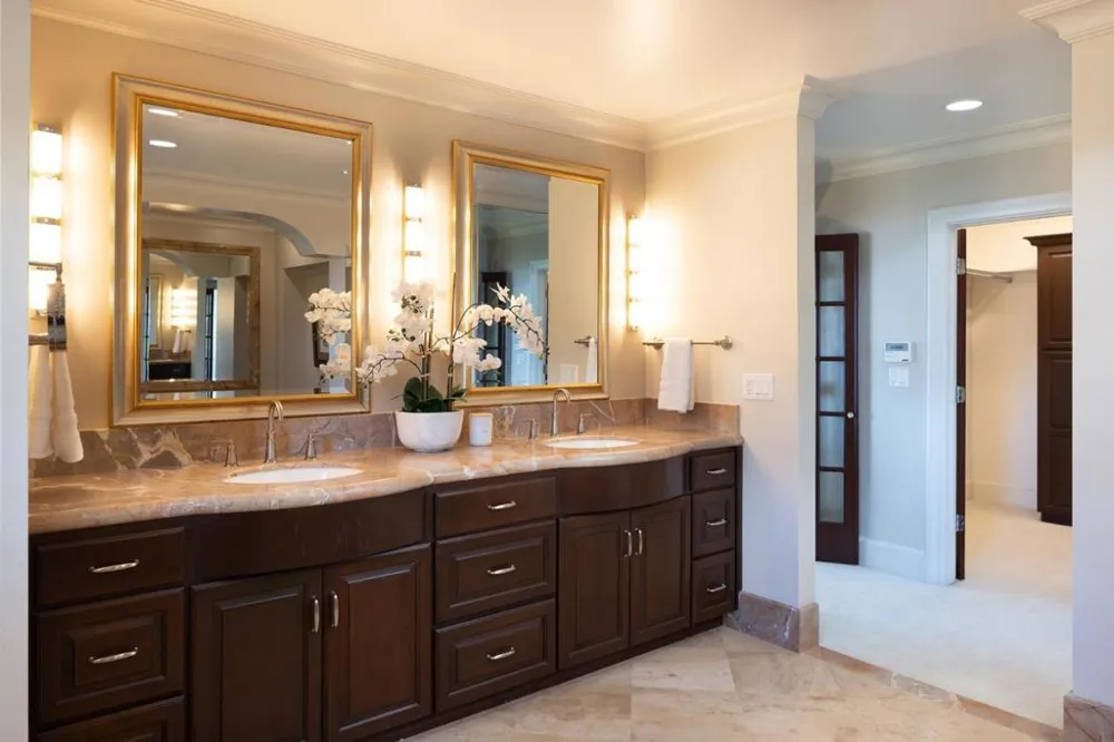 1051 Ocean View Boulevard Pacific Grove, CA 93950