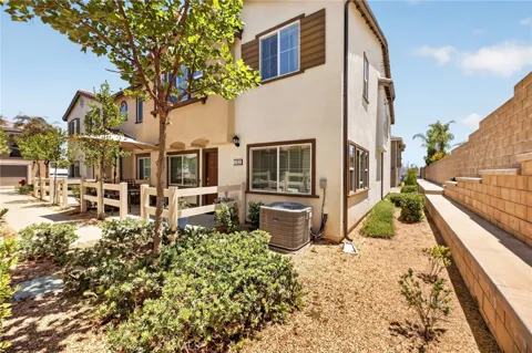 28451 Partridge #1703