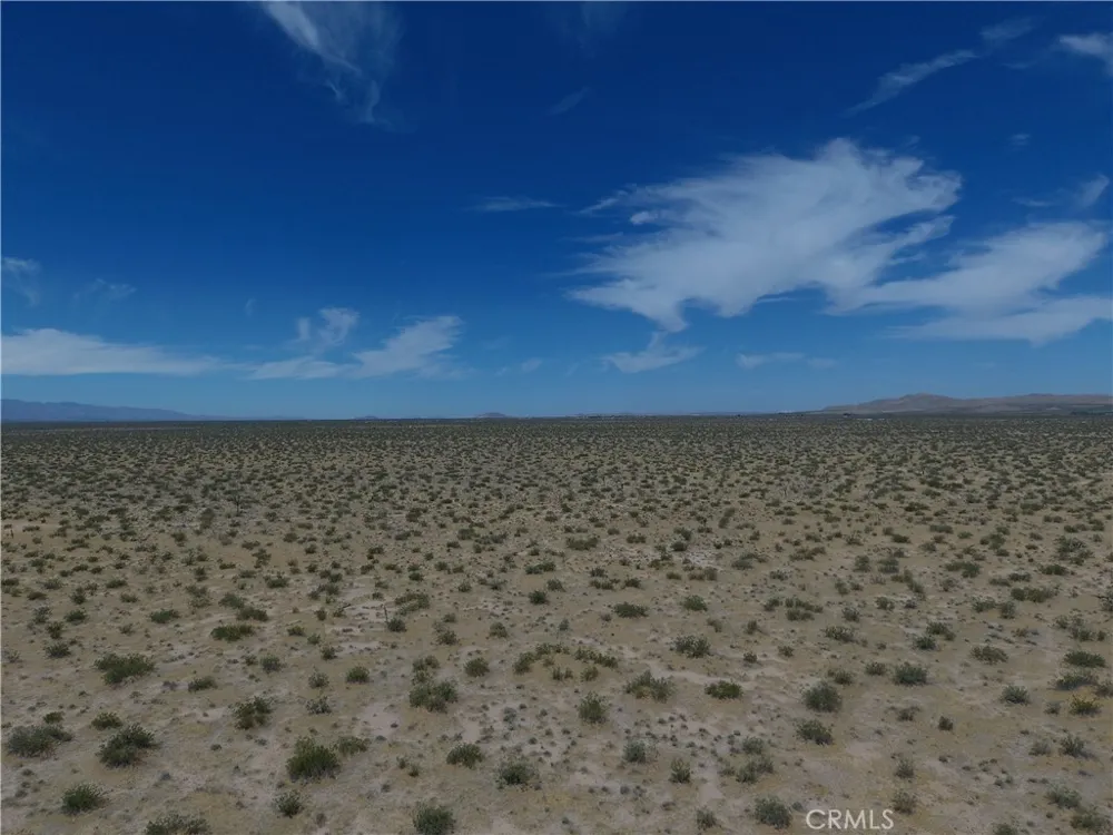 Brockman Adelanto, CA 92301