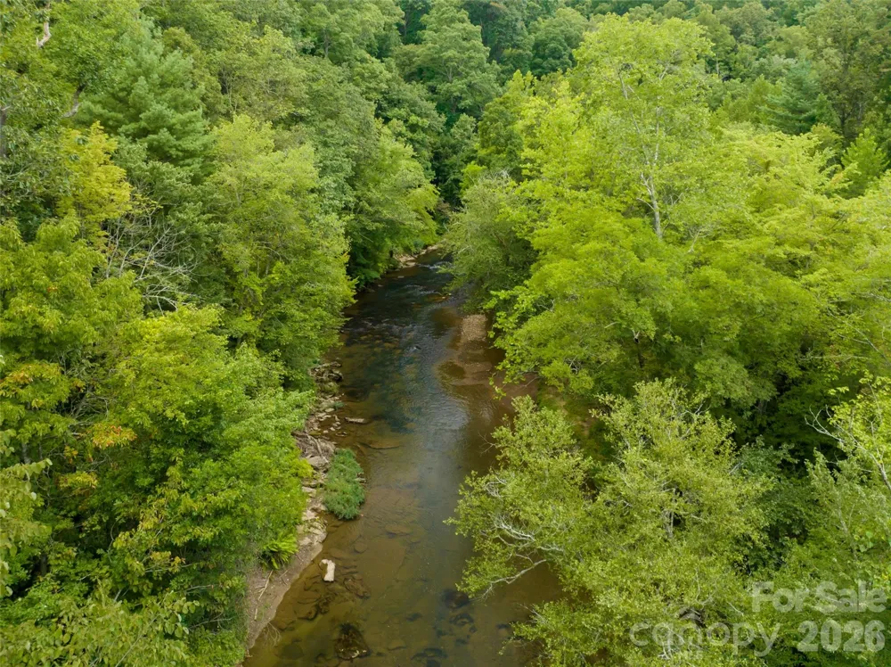 128 Riverbend Forest Drive #24 Asheville, NC 28805