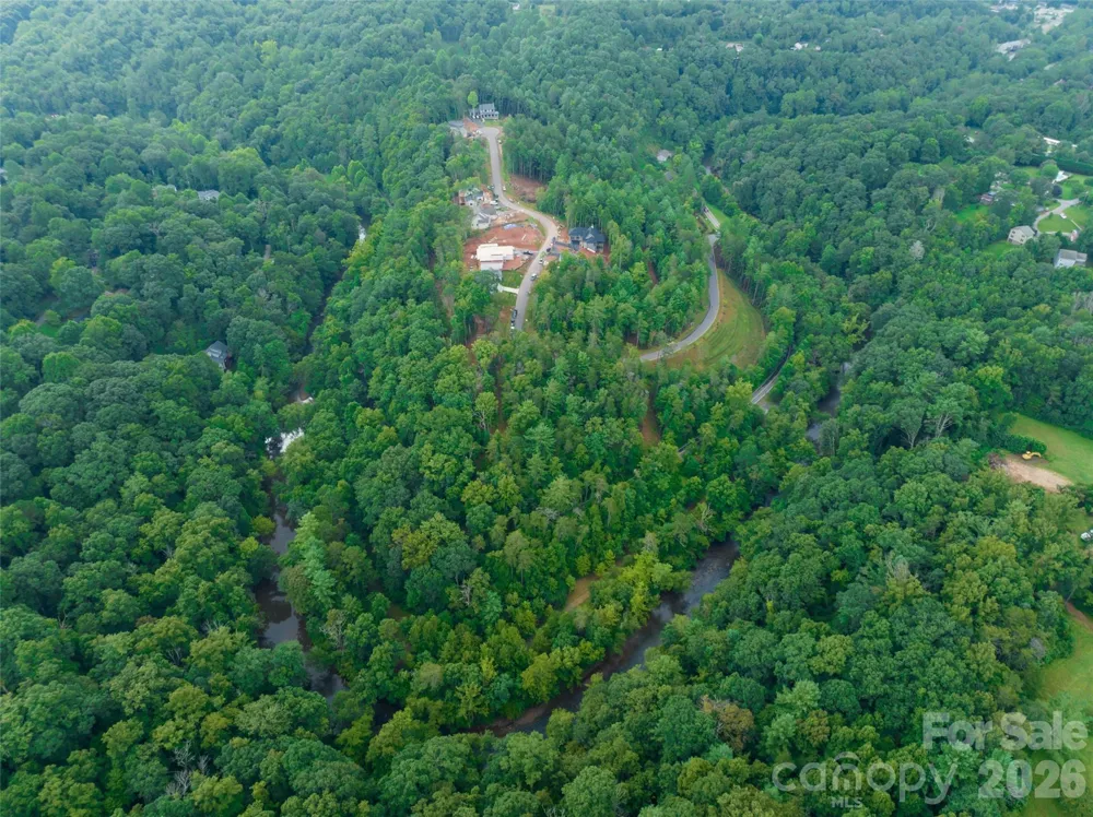 128 Riverbend Forest Drive #24 Asheville, NC 28805