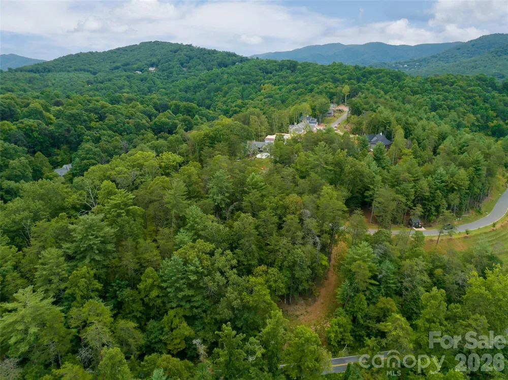 128 Riverbend Forest Drive #24 Asheville, NC 28805