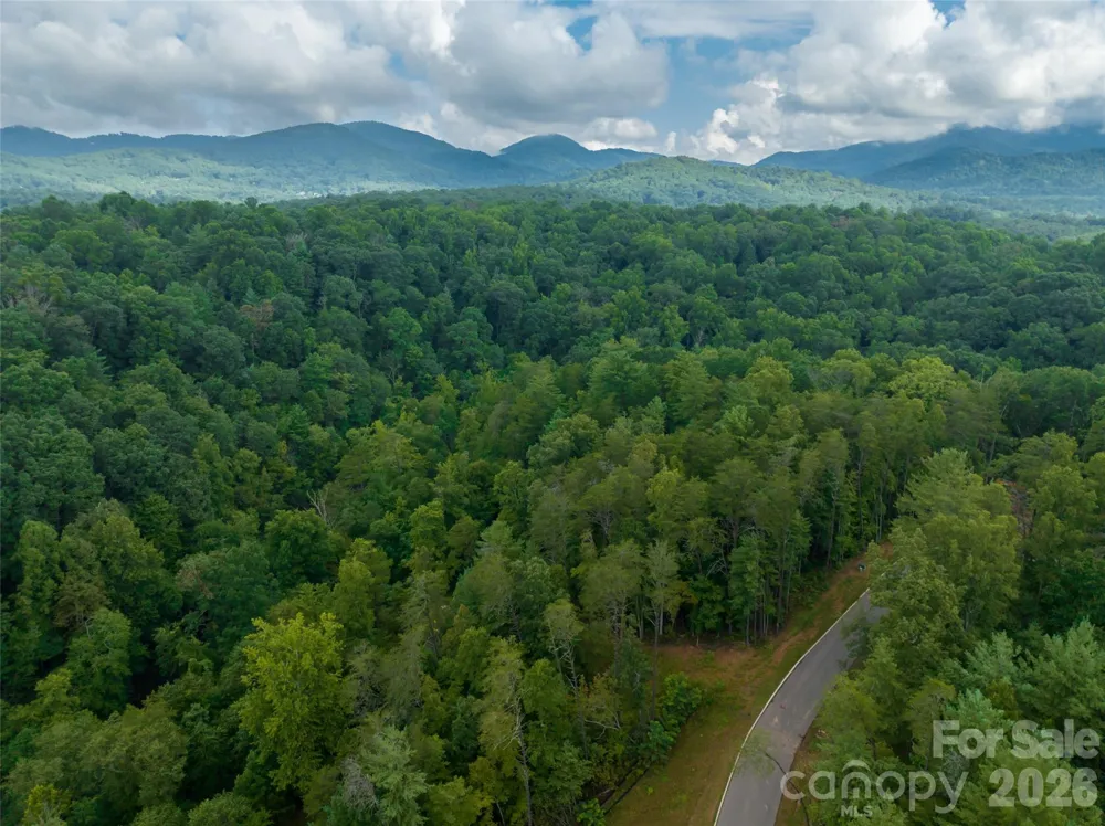 128 Riverbend Forest Drive #24 Asheville, NC 28805