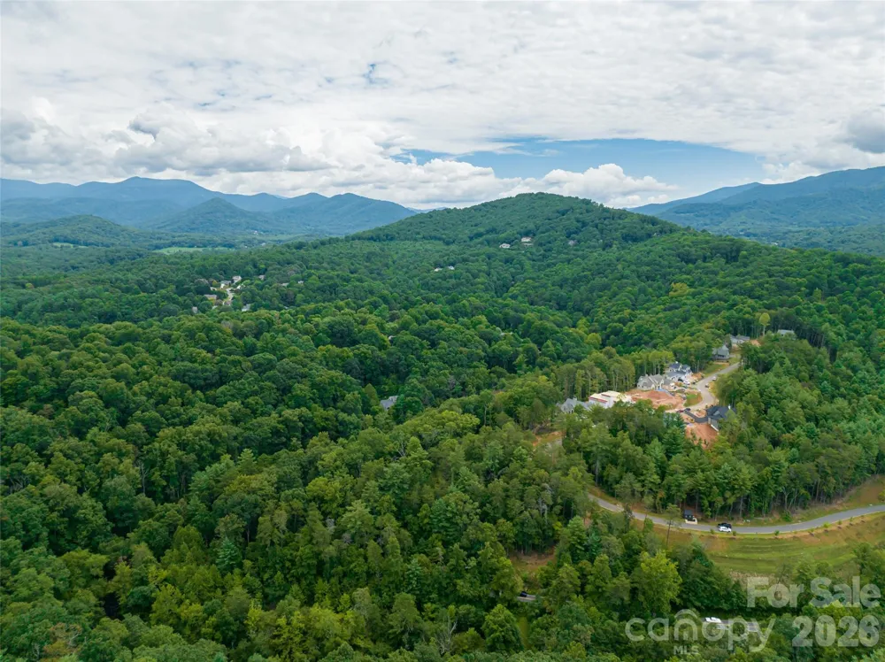 128 Riverbend Forest Drive #24 Asheville, NC 28805