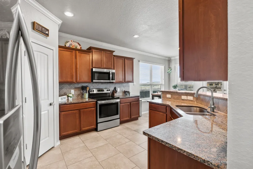 1821 Logan Trail New Braunfels, TX 78130