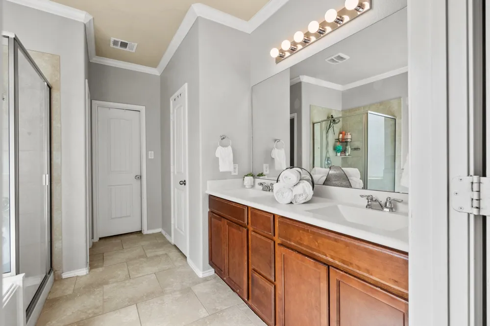 1821 Logan Trail New Braunfels, TX 78130