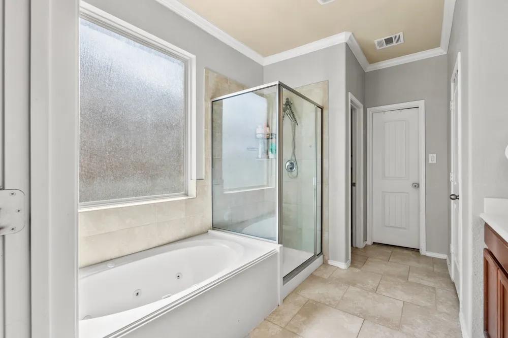 1821 Logan Trail New Braunfels, TX 78130