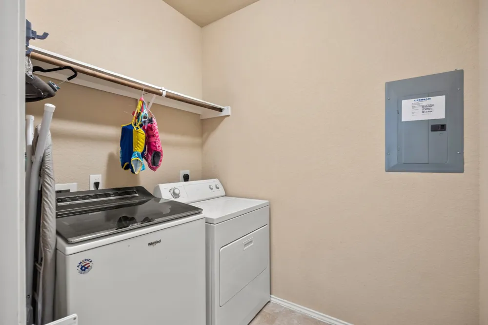 1821 Logan Trail New Braunfels, TX 78130