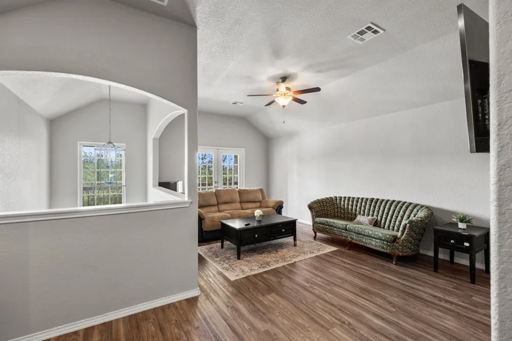 1821 Logan Trail New Braunfels, TX 78130