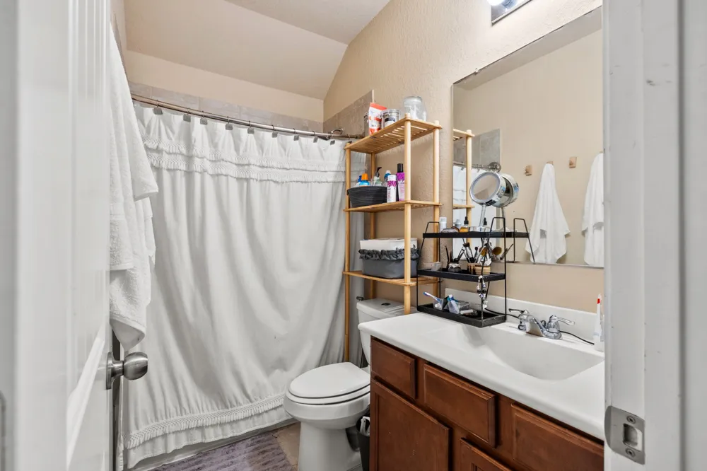 1821 Logan Trail New Braunfels, TX 78130