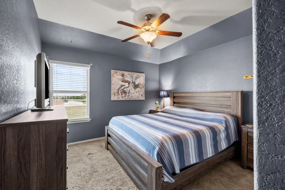 1821 Logan Trail New Braunfels, TX 78130