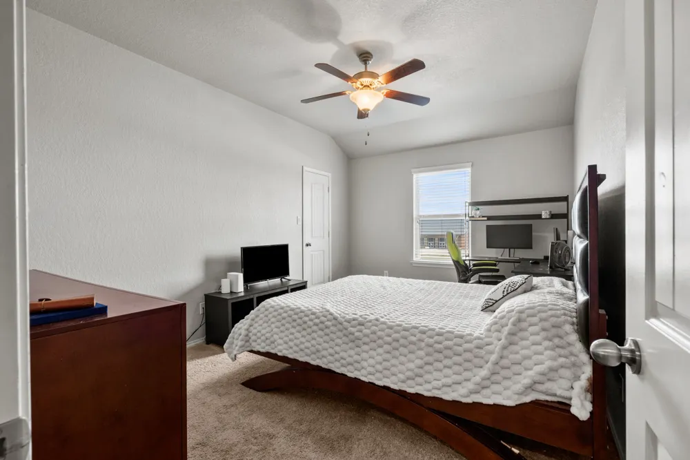 1821 Logan Trail New Braunfels, TX 78130