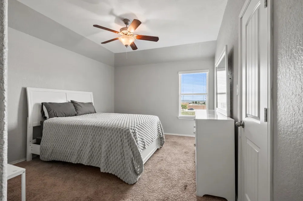 1821 Logan Trail New Braunfels, TX 78130