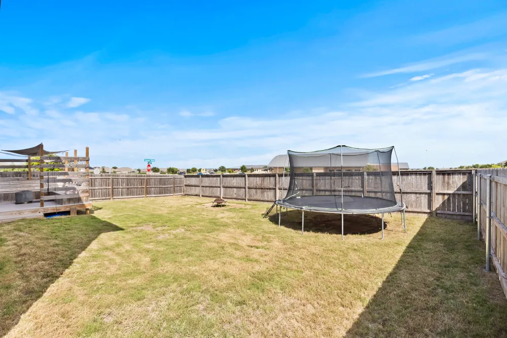 1821 Logan Trail New Braunfels, TX 78130