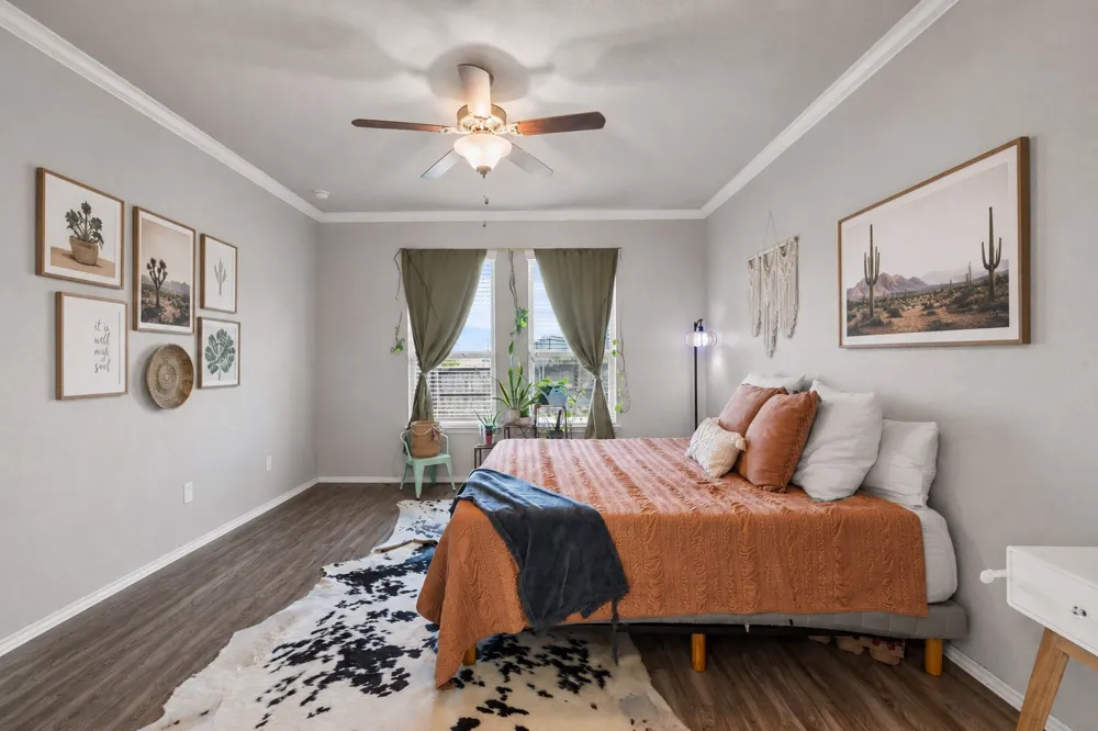 1821 Logan Trail New Braunfels, TX 78130