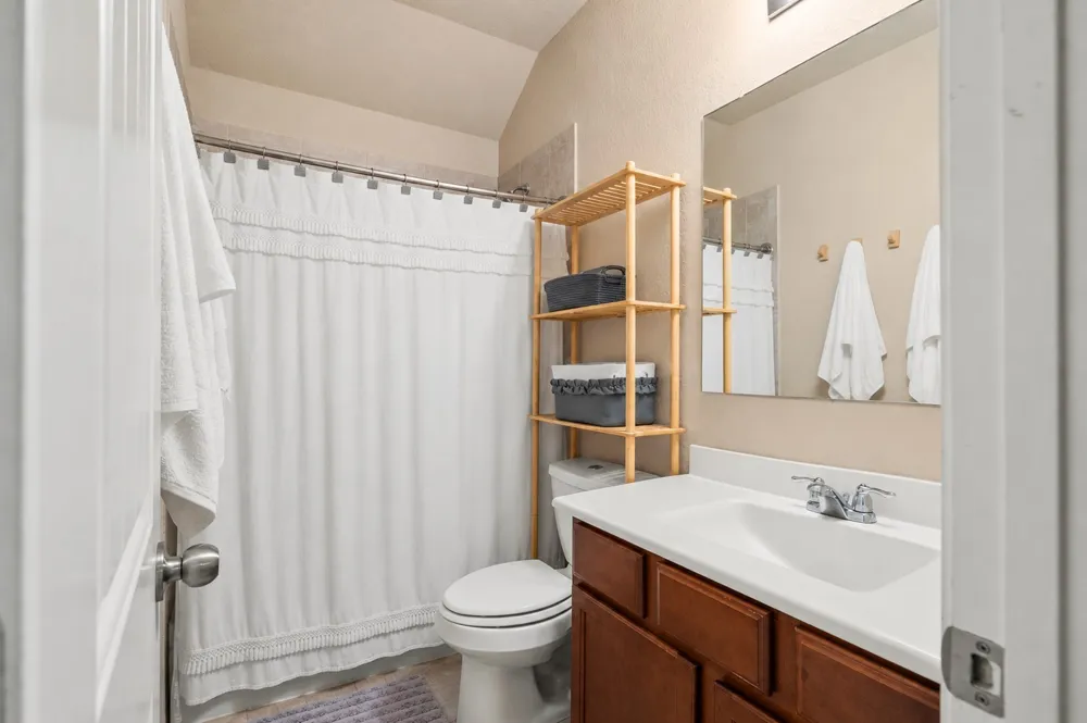 1821 Logan Trail New Braunfels, TX 78130
