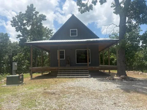 418 Eagle Ridge Lane