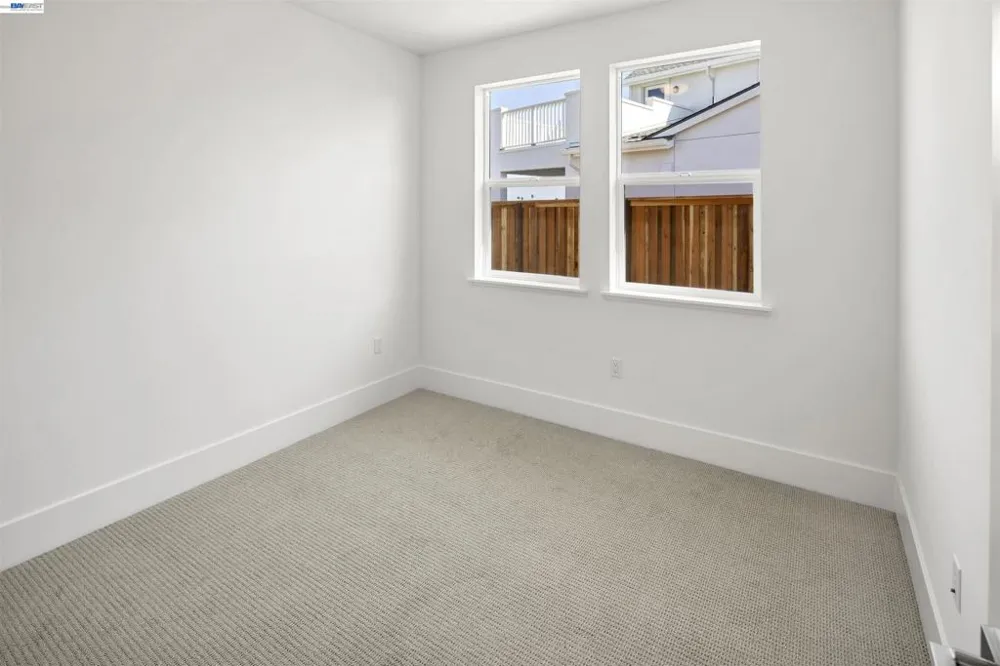 3641 Delta Coves Drive Bethel Island, CA 94511