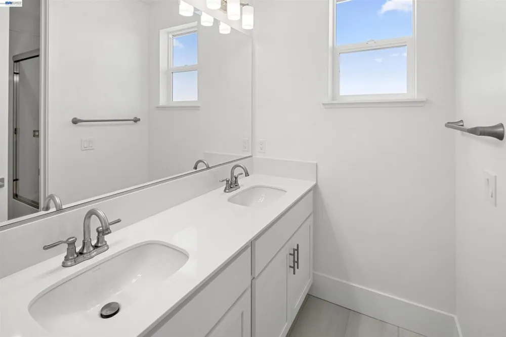 3641 Delta Coves Drive Bethel Island, CA 94511