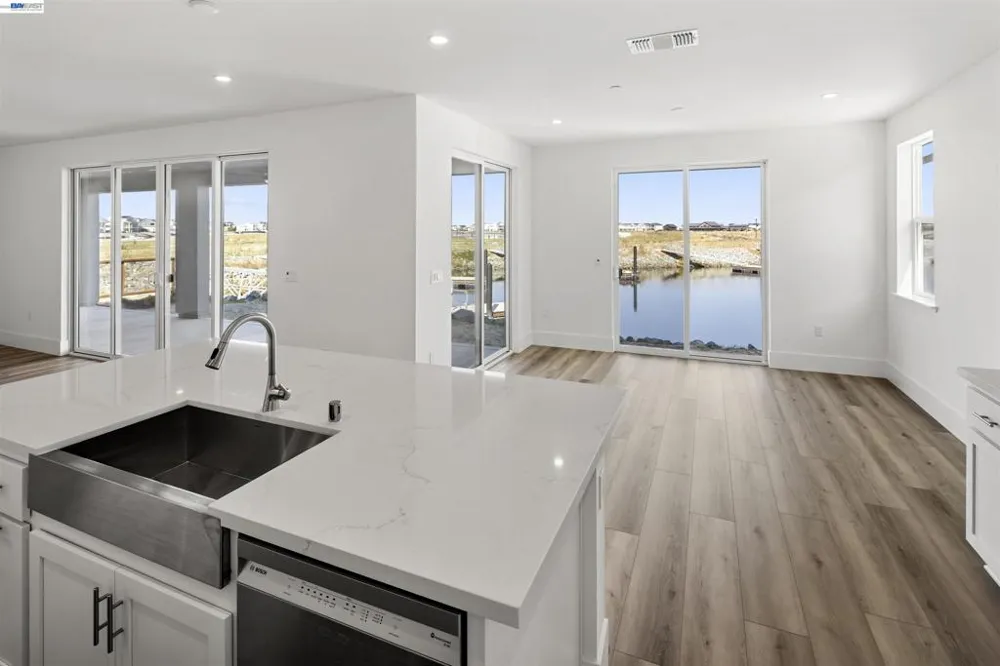 3641 Delta Coves Drive Bethel Island, CA 94511