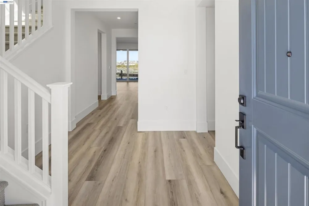 3641 Delta Coves Drive Bethel Island, CA 94511