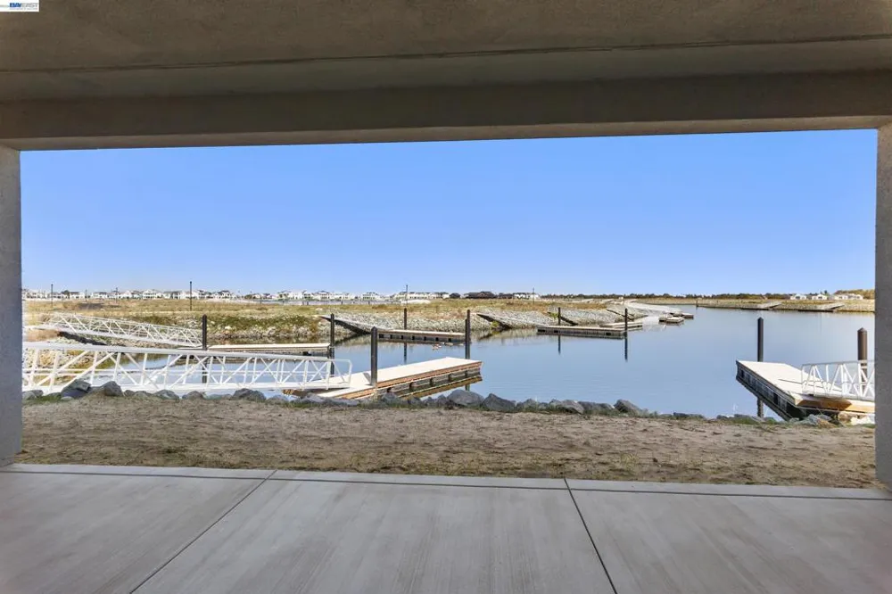 3641 Delta Coves Drive Bethel Island, CA 94511