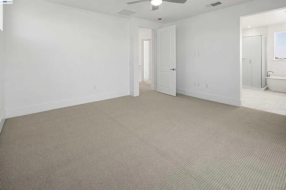 3641 Delta Coves Drive Bethel Island, CA 94511