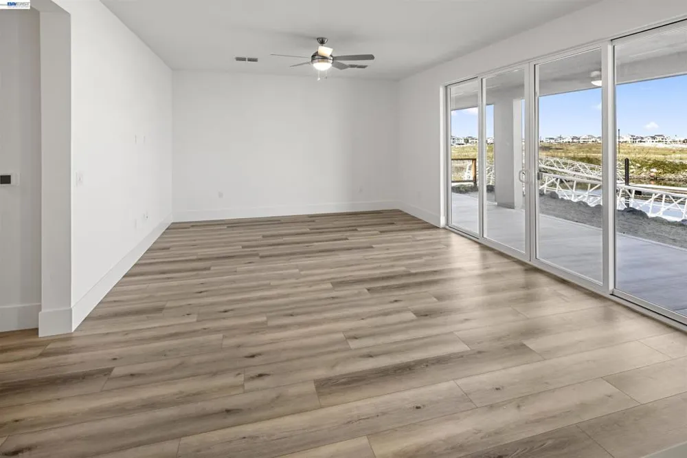 3641 Delta Coves Drive Bethel Island, CA 94511