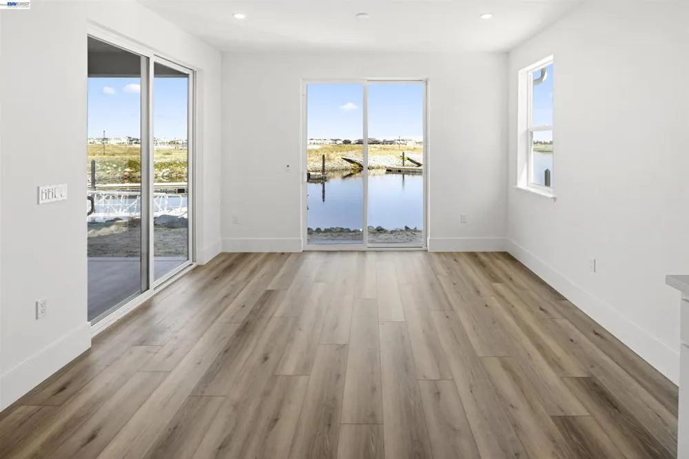 3641 Delta Coves Drive Bethel Island, CA 94511