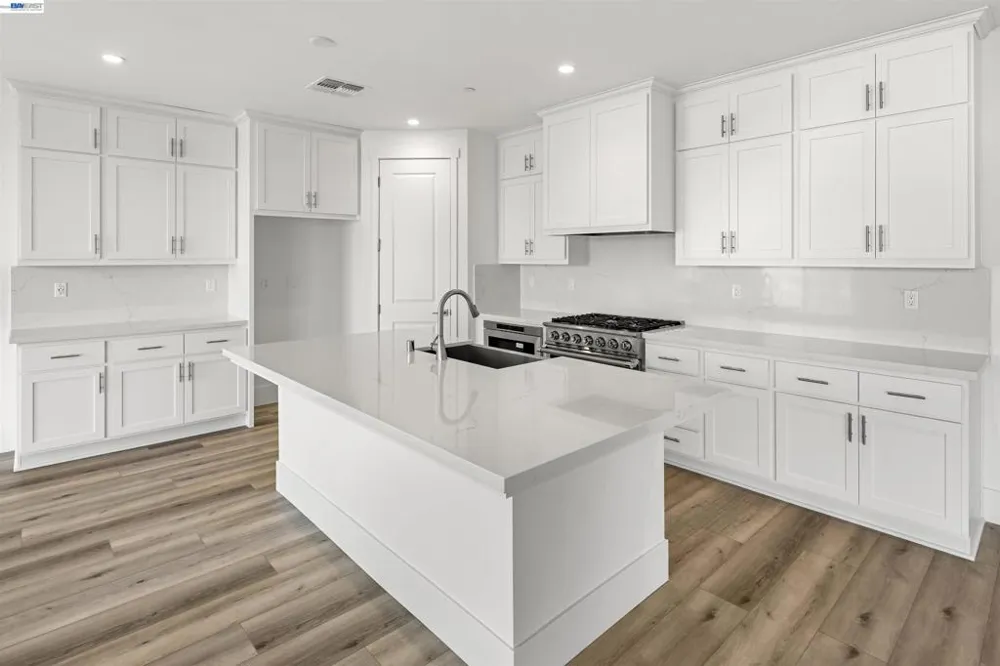 3641 Delta Coves Drive Bethel Island, CA 94511