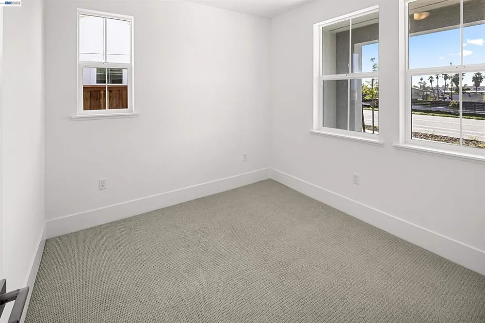 3641 Delta Coves Drive Bethel Island, CA 94511