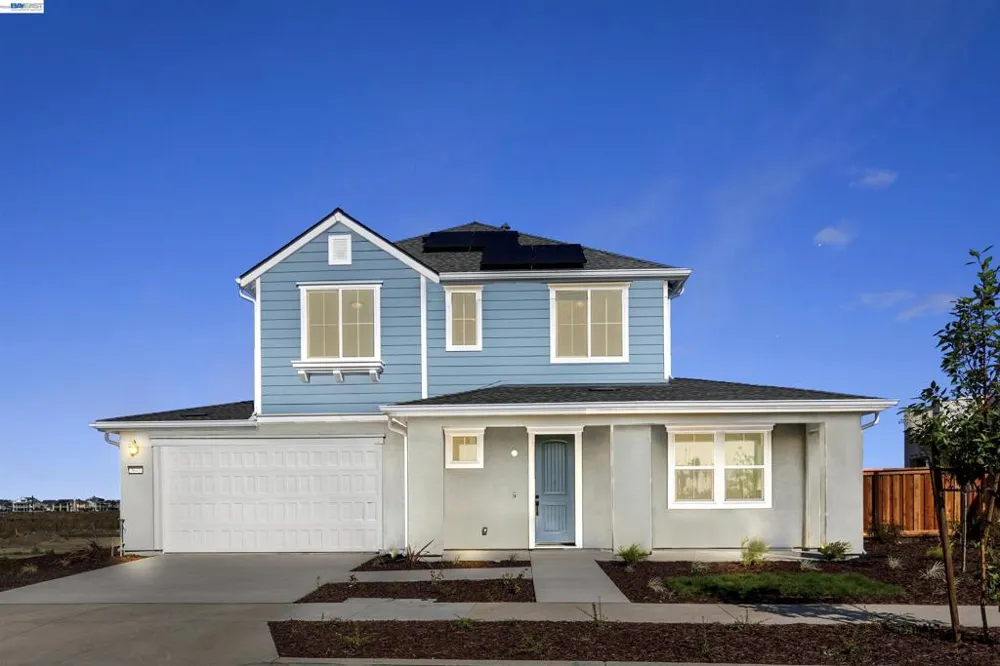 3641 Delta Coves Drive Bethel Island, CA 94511
