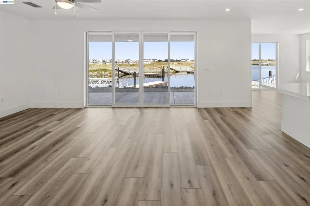 3641 Delta Coves Drive Bethel Island, CA 94511
