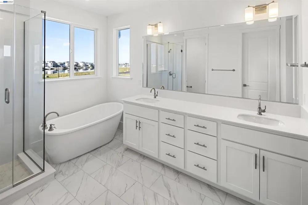 3641 Delta Coves Drive Bethel Island, CA 94511