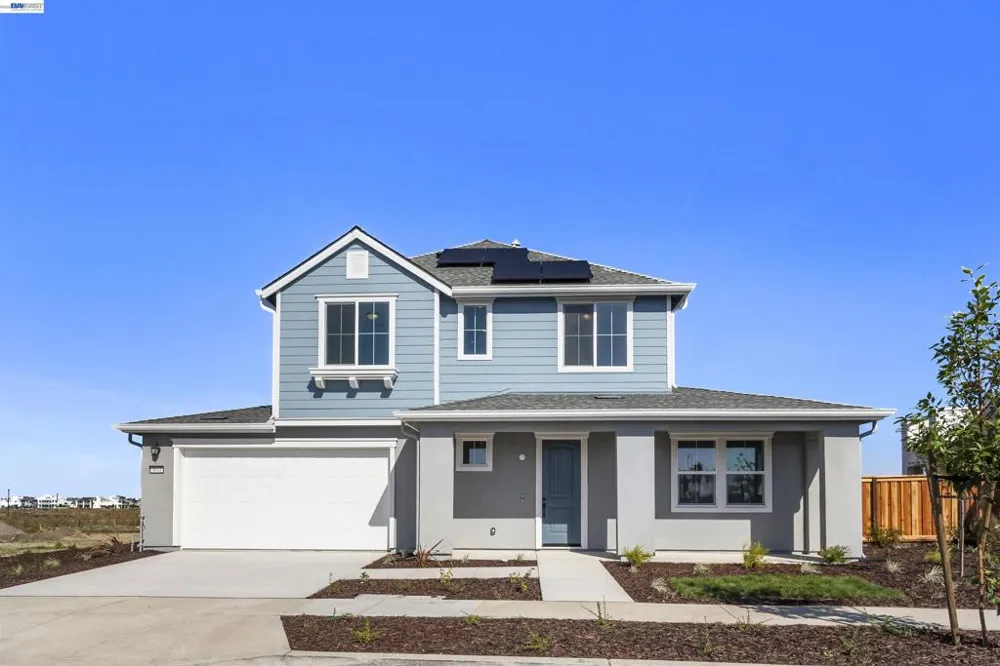 3641 Delta Coves Drive Bethel Island, CA 94511