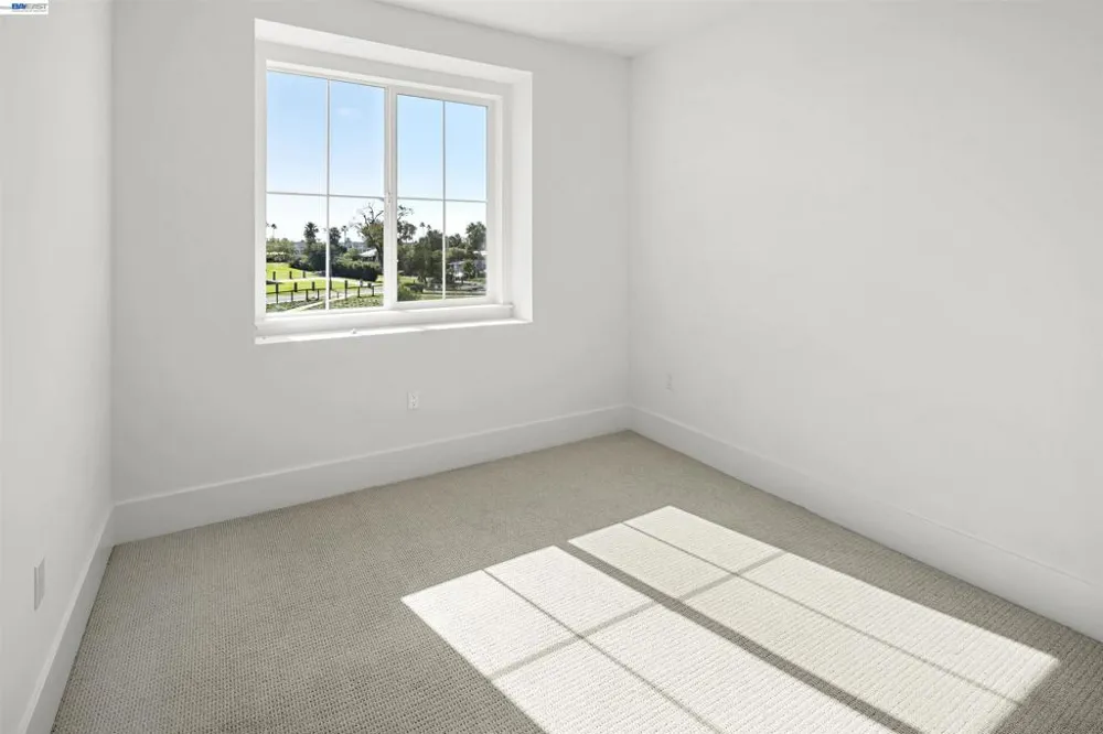 3641 Delta Coves Drive Bethel Island, CA 94511