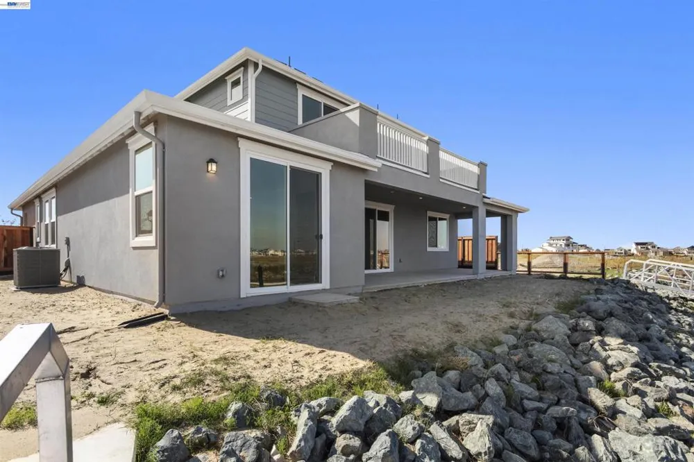 3641 Delta Coves Drive Bethel Island, CA 94511