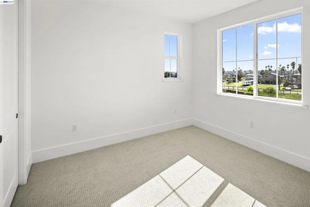 3641 Delta Coves Drive Bethel Island, CA 94511