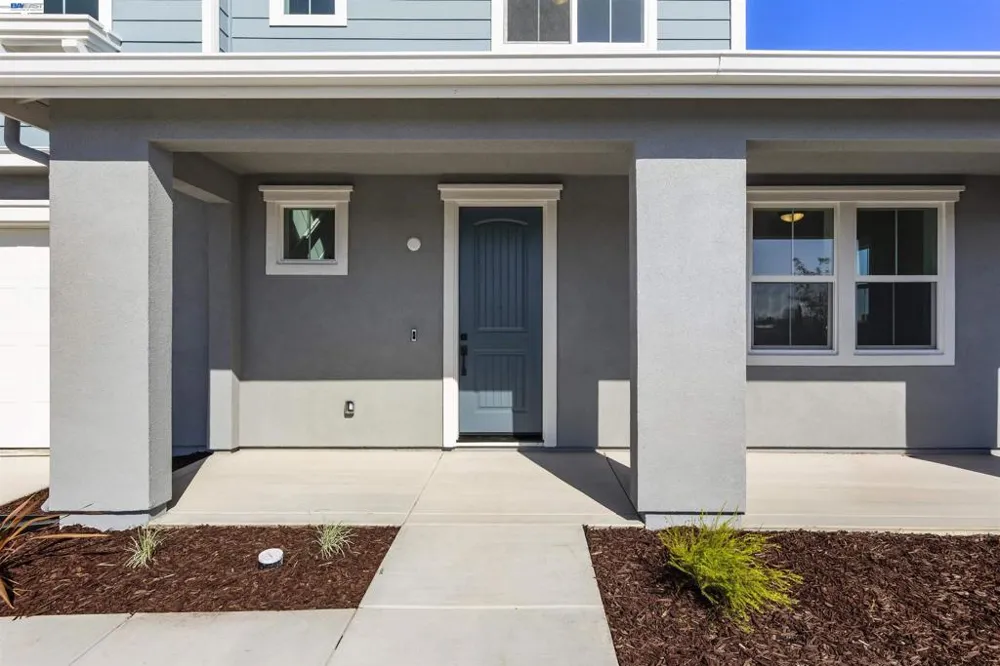 3641 Delta Coves Drive Bethel Island, CA 94511