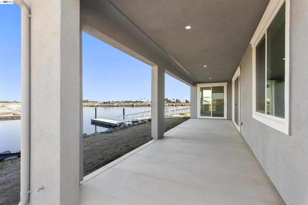 3641 Delta Coves Drive Bethel Island, CA 94511