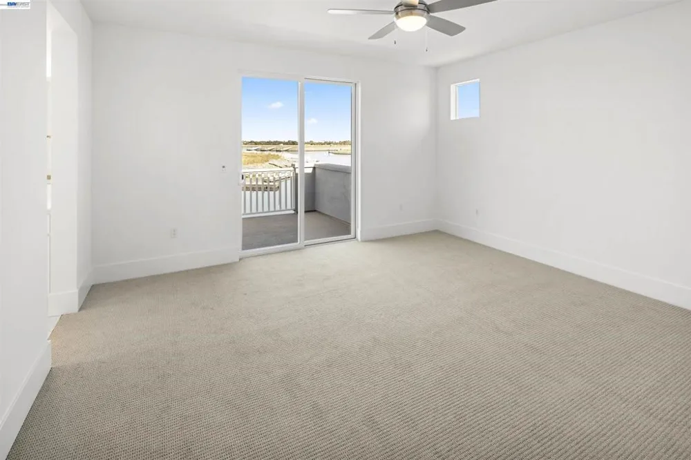 3641 Delta Coves Drive Bethel Island, CA 94511