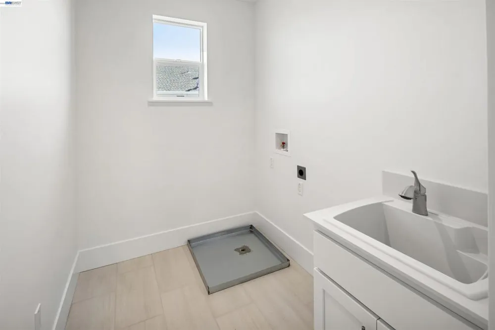 3641 Delta Coves Drive Bethel Island, CA 94511
