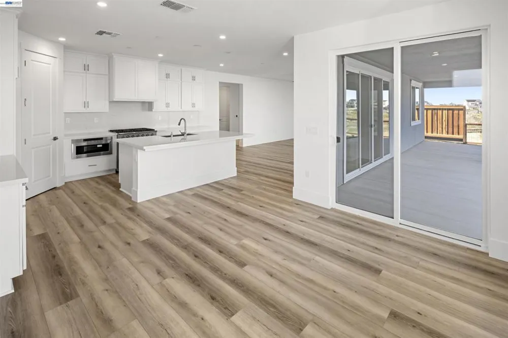 3641 Delta Coves Drive Bethel Island, CA 94511