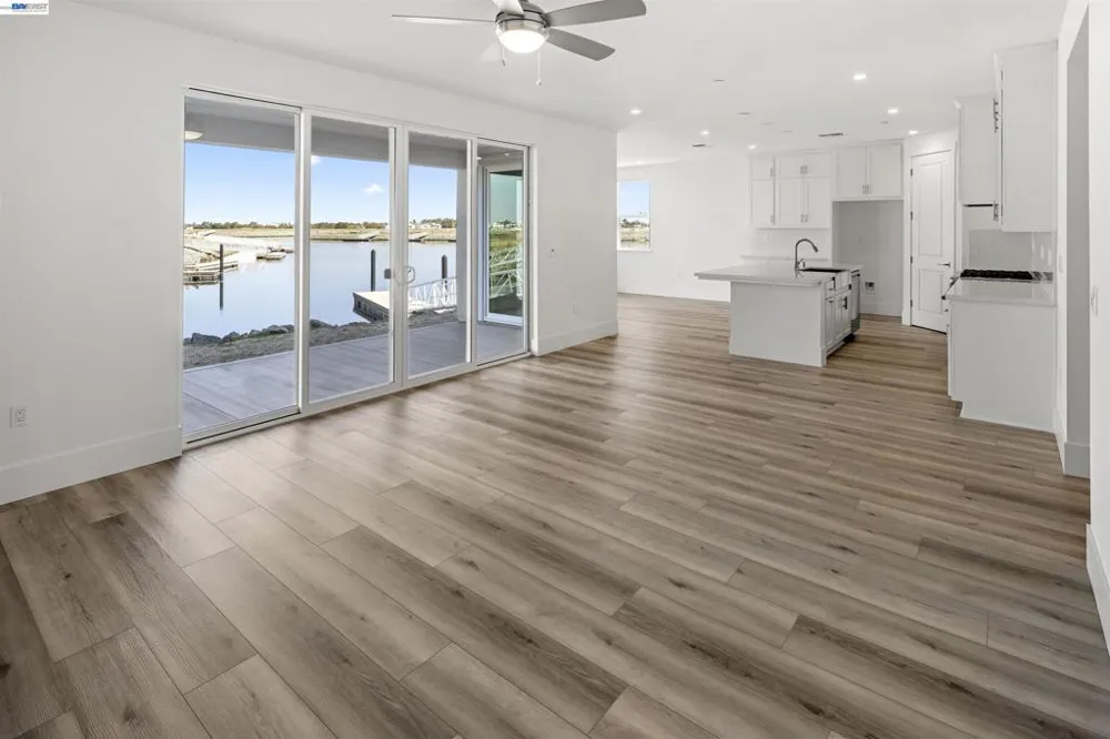 3641 Delta Coves Drive Bethel Island, CA 94511